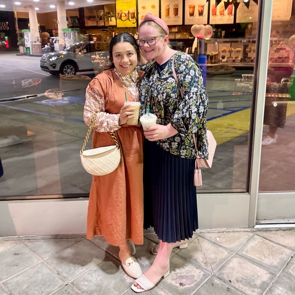 hello :)) - Picture 11 of 13